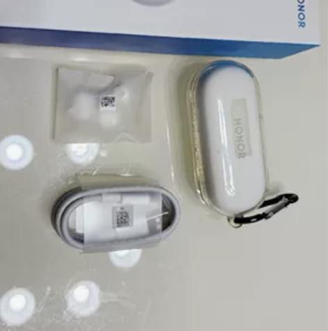 荣耀 真无线蓝牙耳机 FlyPods 3 ...