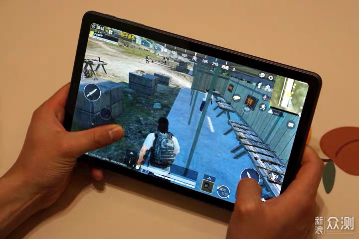 上网课打游戏看电影首选酷比魔方iplay4...