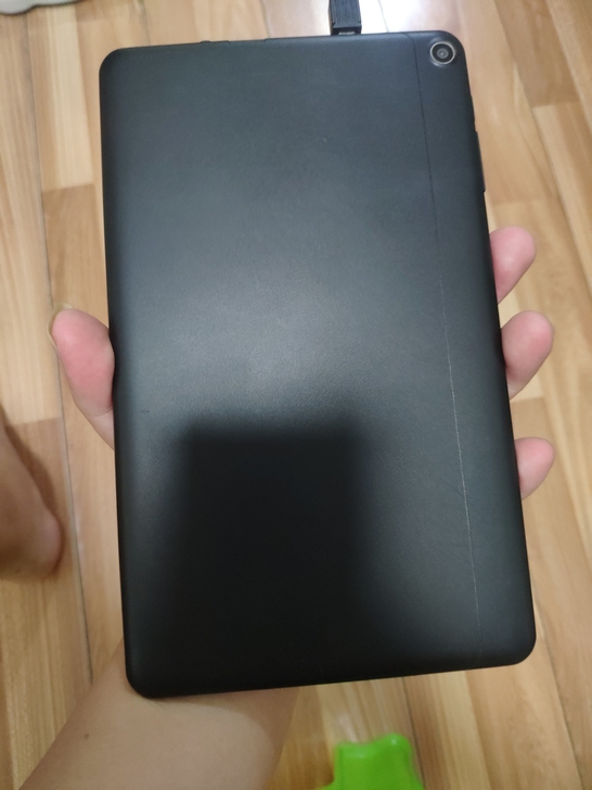 八寸平板电脑，1+16g，安卓7.0系统。...