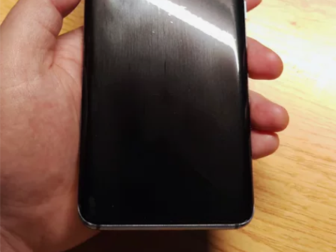 小米10Pro 12+256 星空蓝 成色...