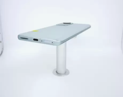 99新/小米 12 Pro/8G+128G...