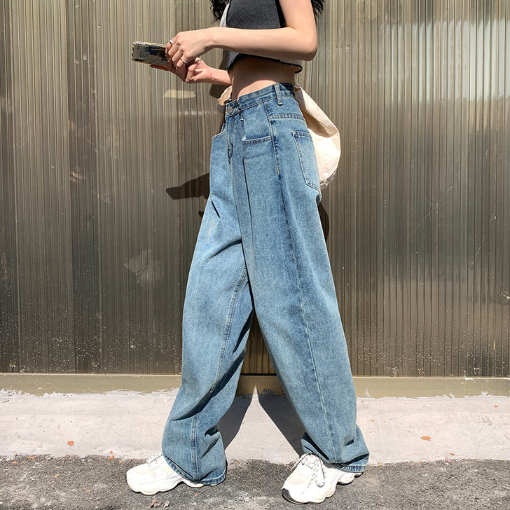 也是一样没穿过几次 有没有跟我一样有了太多...