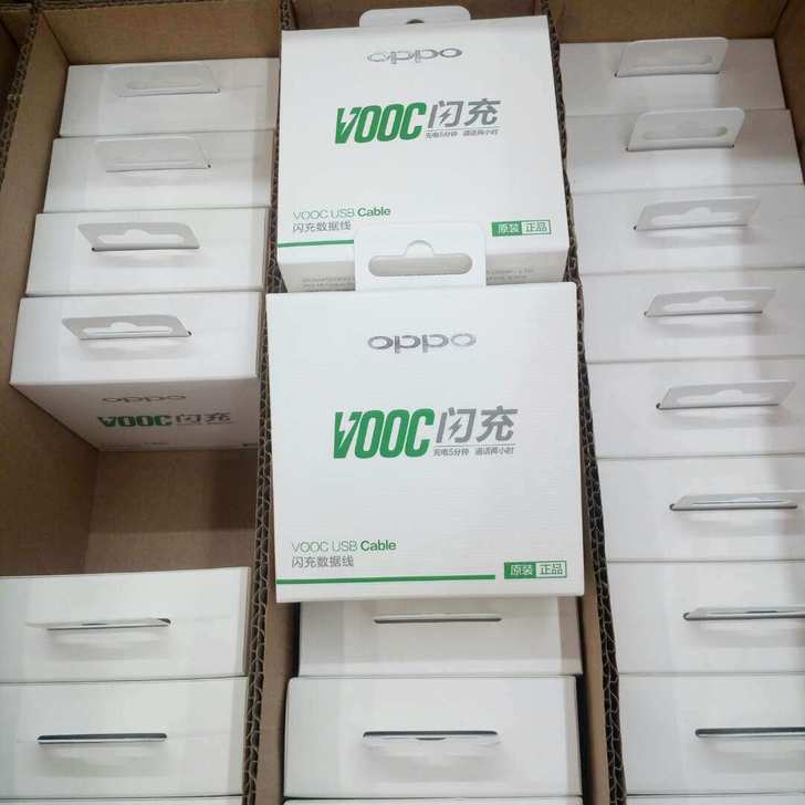 oppo r9/r11/r15/s/plu...