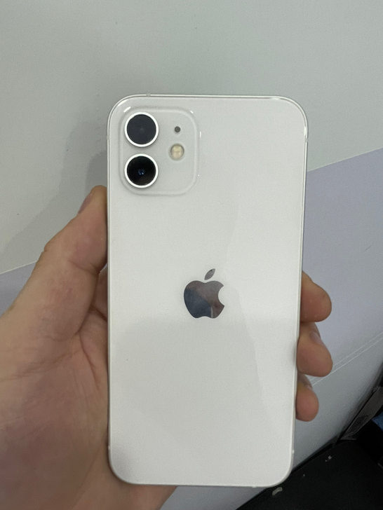 苹果12  256g国行  无拆无修。功能...