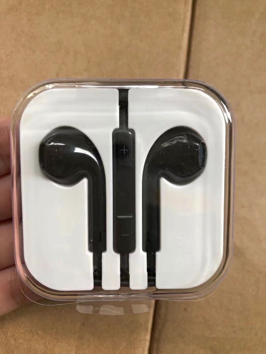 品牌型号 圆孔，Type-C接口都有