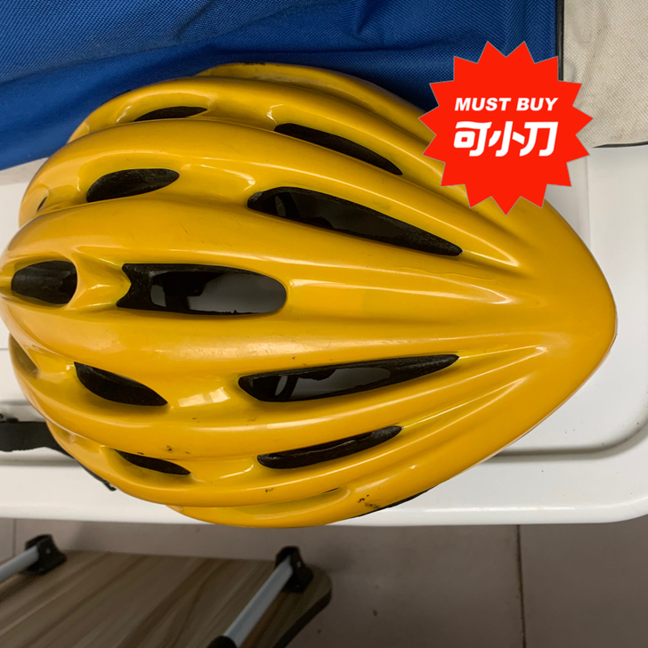 闲置短道速滑冰刀鞋适合42/43码，带头盔...