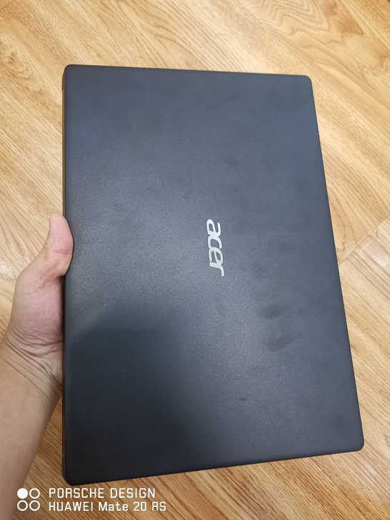 宏碁墨舞（acer）ex215