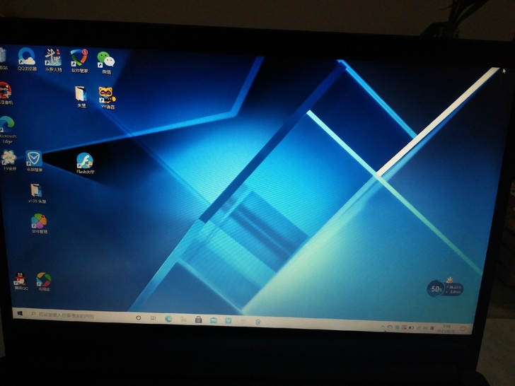 自用转卖,在质保期,去年12月京东上买的,...