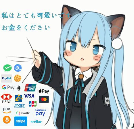 黄鱼小。 互相关注 互关。拍下确认收货给好...