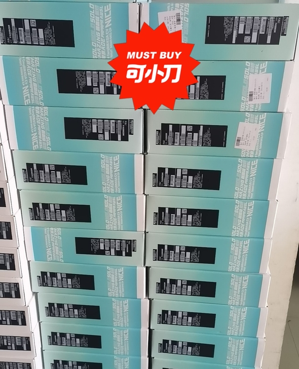 华硕(ASUS)天选2 15.6英寸/17...