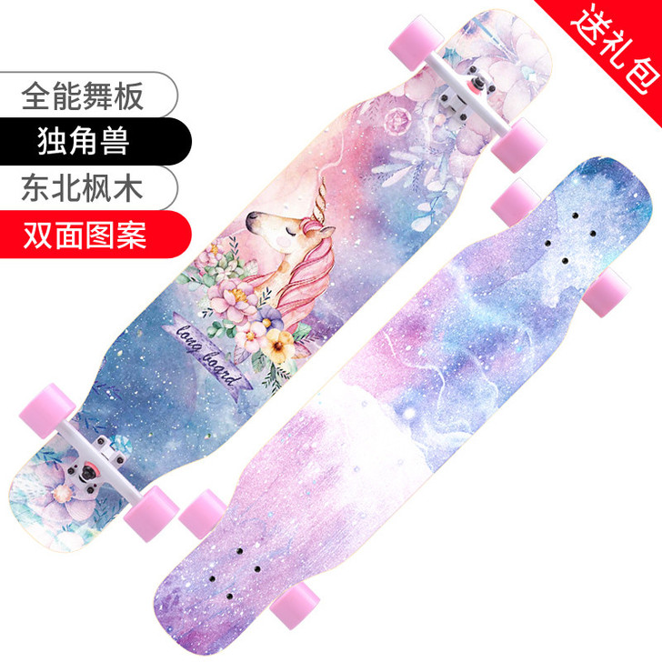 就用了2次，没时间学了，转卖，仅能自提，运...