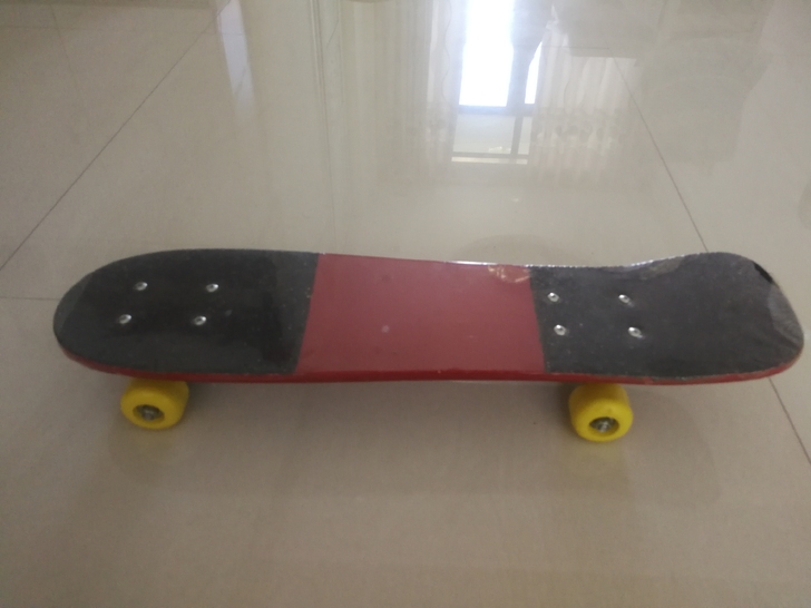 低价处理儿童滑板