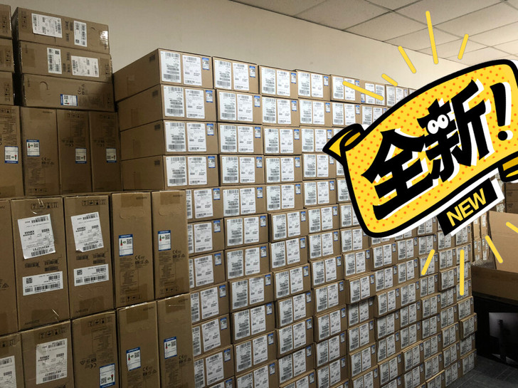 戴尔 Dell OptiPlex全新 戴尔...