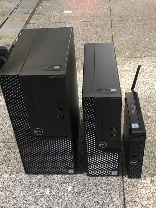 dell 3050mff 3050mt 3...