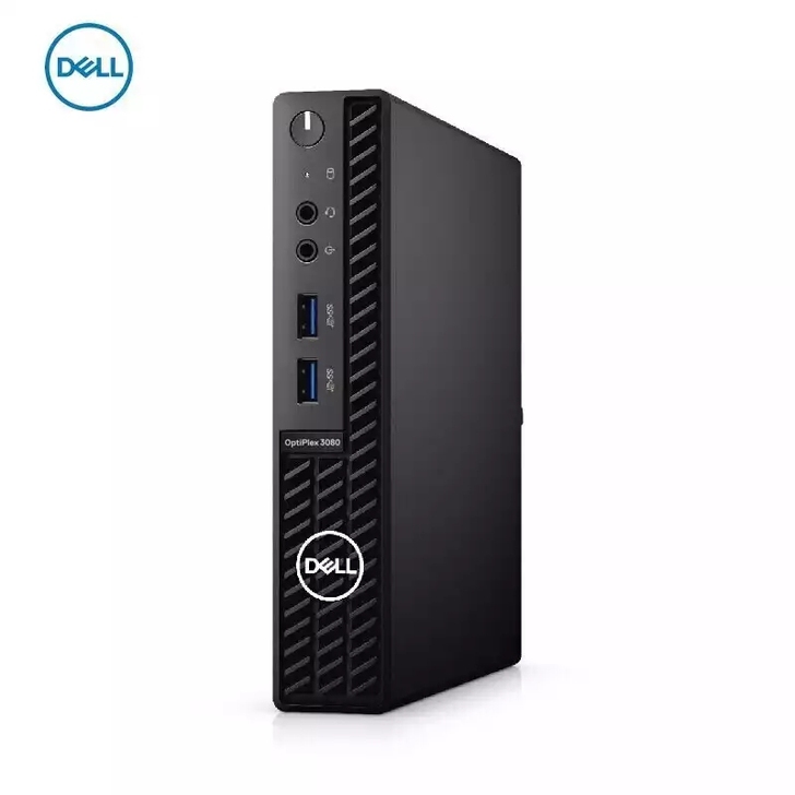 戴尔 Dell OptiPlex全新 戴尔...
