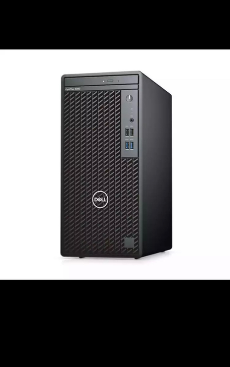 3080MT I3-10100/8G/1T...