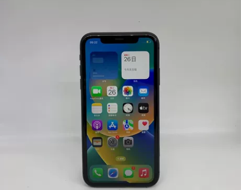 99新Apple/苹果 苹果 iPhone...