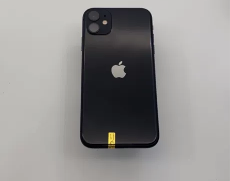 99新 【双11特惠】苹果 iPhone ...