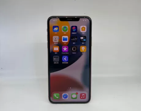 ?99新 Apple/苹果 苹果 iPho...