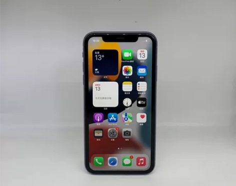?Apple/苹果 苹果 iPhone 1...