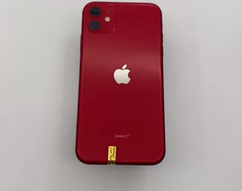 99新 【双11特惠】苹果 iPhone ...