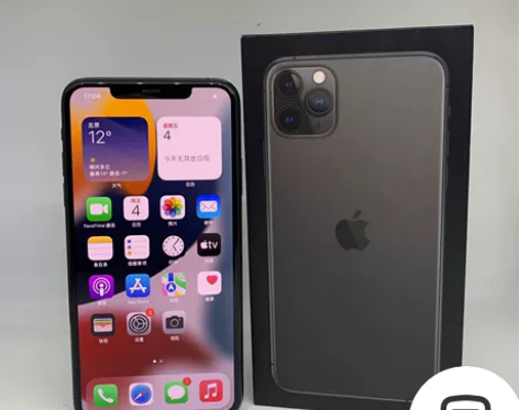 ?99新Apple/苹果 苹果 iPhon...