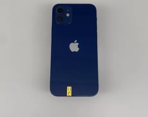 9新【双11特惠】苹果 iPhone 12...