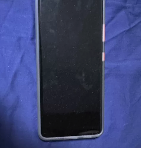三星 s21 ultra 5g 16+51...