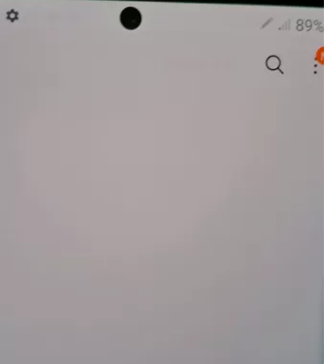 三星note20U欧版双卡2个 12+25...