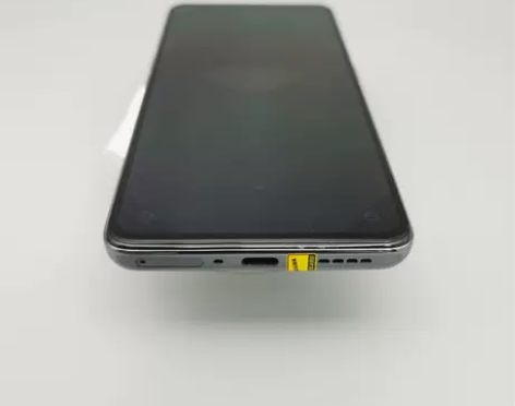 ?99新OPPO OPPO K10 Pro...