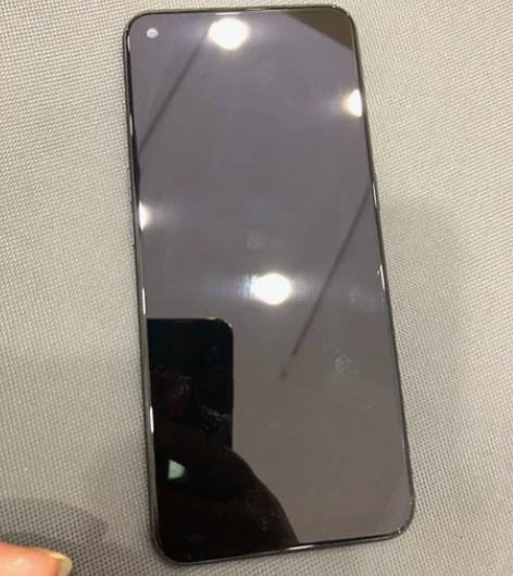 oppoA32，4加128，功能正常，成色...