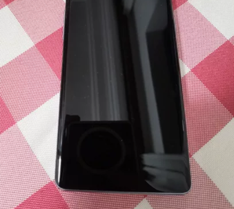 自用手机,oppo reno3 pro 5...