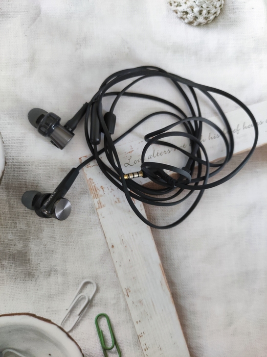 索尼（SONY）MDR-XB55AP 黑色