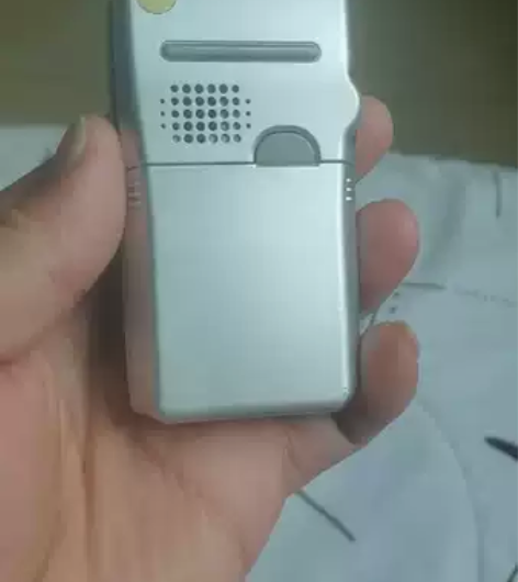 SONY索尼 CMD-Z7于2002年上市...