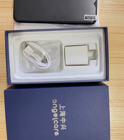 上海中兴F20pro,8+64G,备用机,...