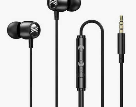 黑鲨耳机 感兴趣的话点“我想要”和我私聊吧...