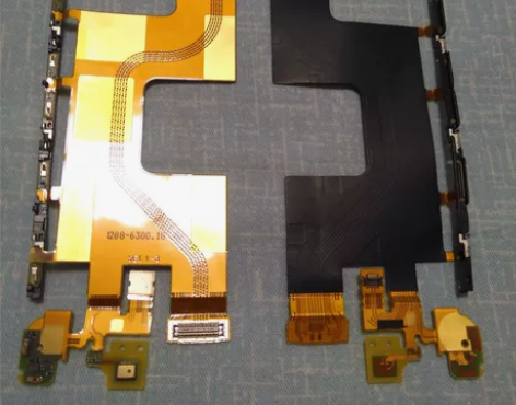 索尼Z4手机，屏幕大软板，全新，包邮！ 感...