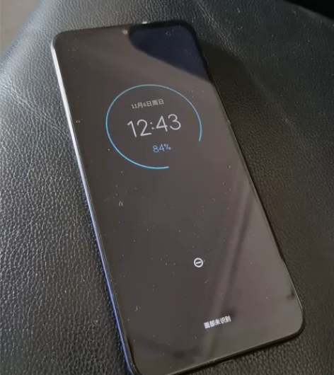 摩托罗拉G50   8+128  99新 ...