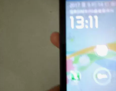 摩托罗拉XT615 安卓2.3.7版本，S...