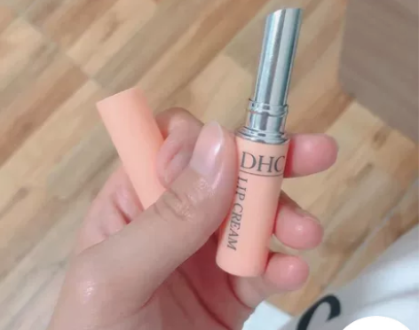 【唇膏捡漏】DHC润唇膏1.5g官方正品 ...