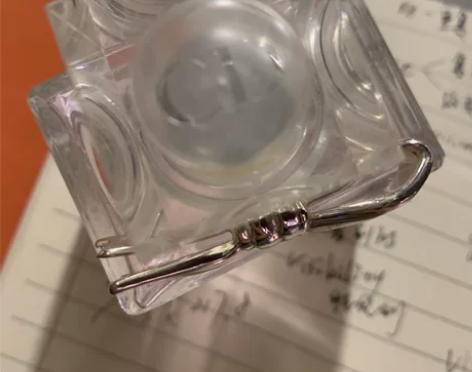 Dior迪奥MissDior迪奥小姐花漾淡...