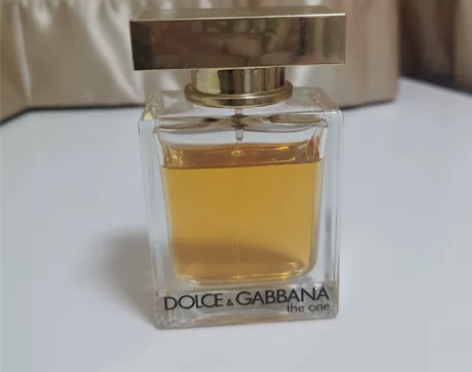 D##amp；amp；G杜嘉班纳the o...