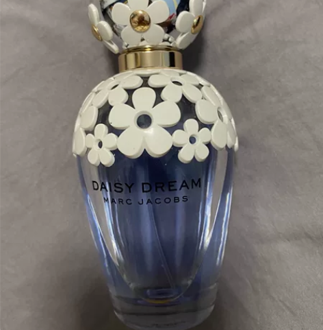 MARC JACOBS 100ml香水 小...