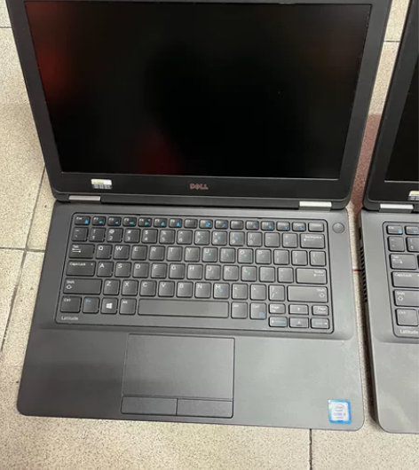 Dell 5270 笔记本 I5 6300...
