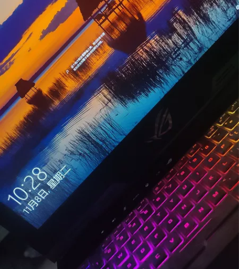 华硕 玩家国度 败家之眼 G7BI 超神2...