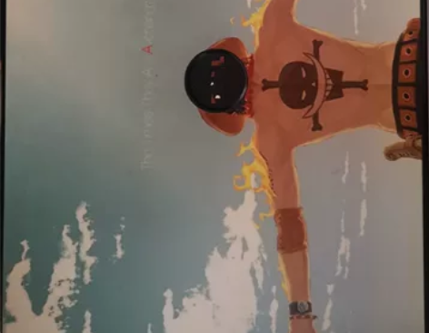 戴尔笔记本电脑，附带电源线，电池，鼠标， ...