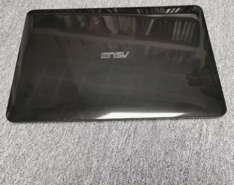华硕VM510L，I7 5500处理器，8...