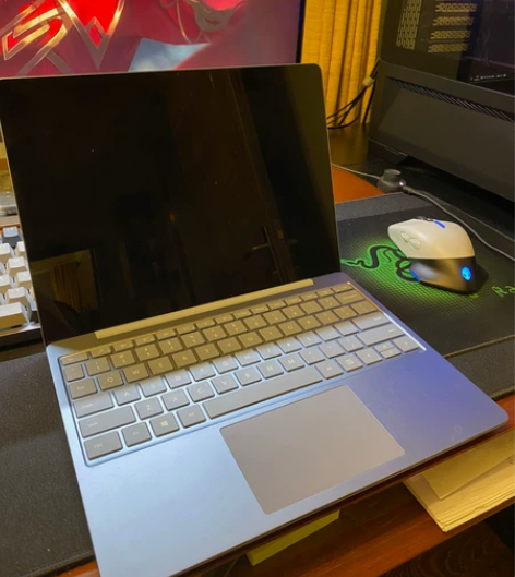 Microsoft/微软 Surface ...