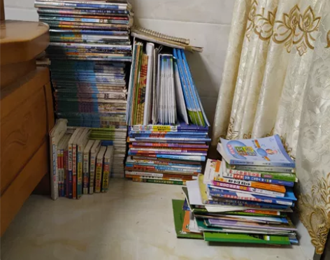 人教版初中课本初一，初二，初三上下册语文 ...