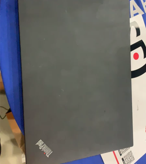联想ThinkPad T470 i5 8+...